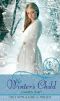 [Once Upon A Time 08] • Winter's Child